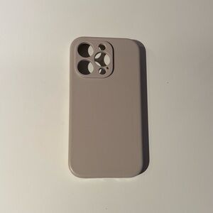 iPhone 14pro case